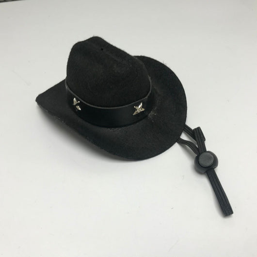 Gorro Decorativo para Gatos con Patrón de Vacas - Image 8