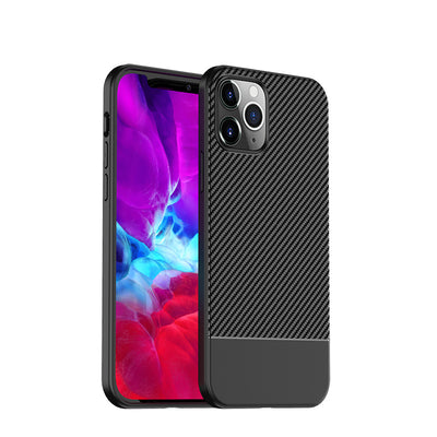Funda de Teléfono en Fibra de Carbono - Image 5
