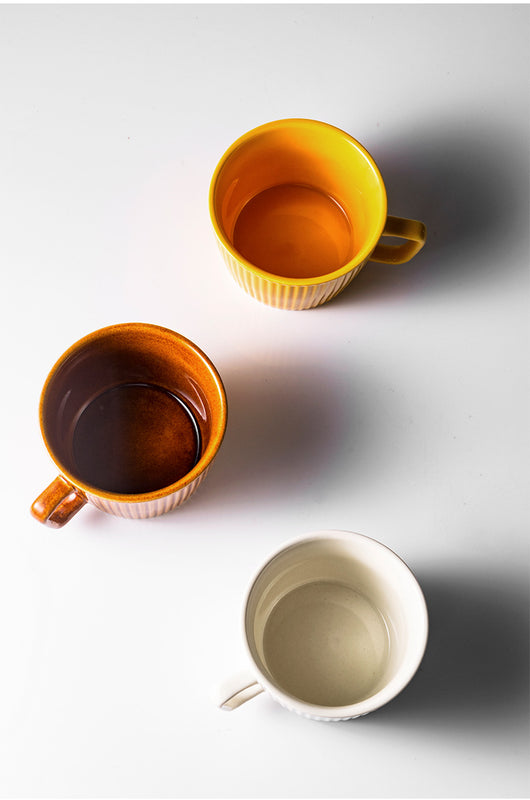 Juego de Té de la Tarde Exquisito - Image 16