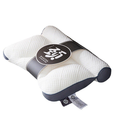 Almohada Rectangular de Manguera Polímero PE Japonesa - Image 3