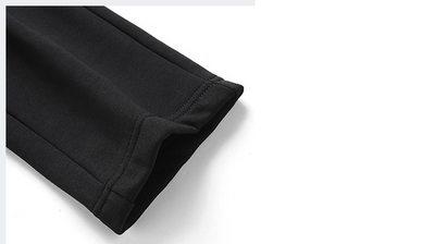 Pantalones Térmicos Calefactables de Seguridad - Image 13