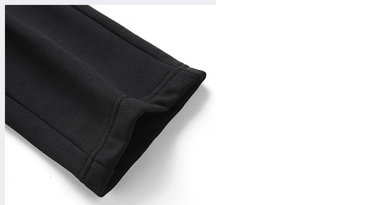 Pantalones Térmicos Calefactables de Seguridad - Image 13