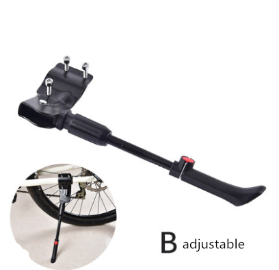 Pie de Apoyo para Bicicleta - Image 3