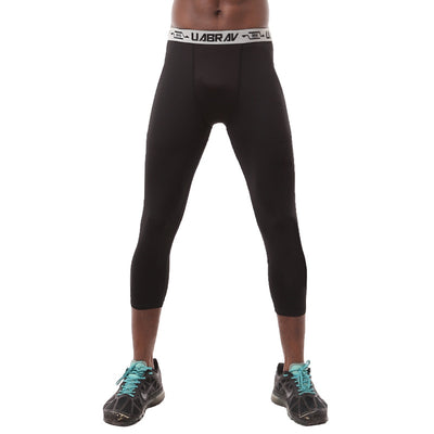 Mallas Deportivas Secado Rápido para Hombre - Image 3