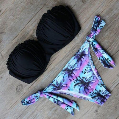 Bikini Sexy de Moda - Diseño Moderno y Favorecedor - Image 3