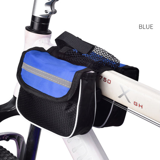 Bolsa Impermeable para Celular de Gran Capacidad - Image 27