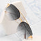 Gafas de Sol Street Shot Wild