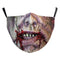 B 178 939 Talla Promedio Para Adulto
