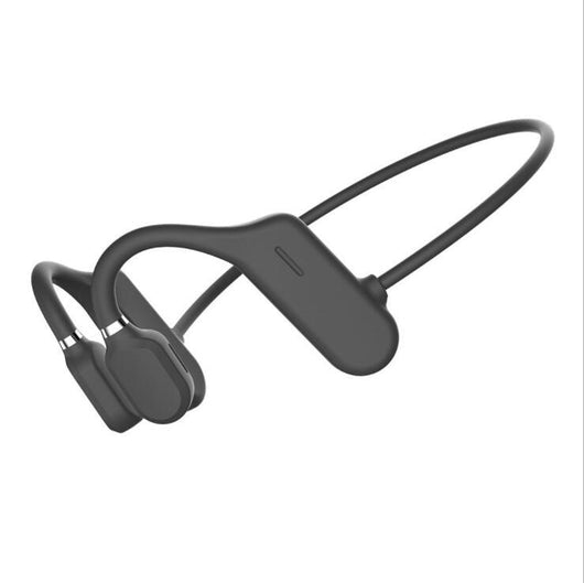 Auriculares deportivos inalámbricos de conducción ósea - Image 19