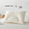 Middle Child Children Pillows