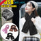 Collar Térmico USB con Calor Ajustable