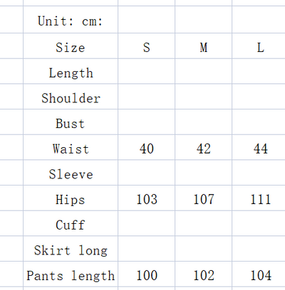 Pantalones Rectos Holgados para Hombre - Estilo Urbano - Image 6