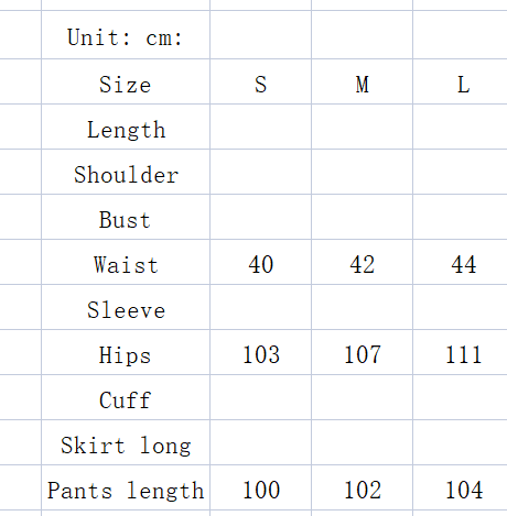 Pantalones Rectos Holgados para Hombre - Estilo Urbano - Image 6