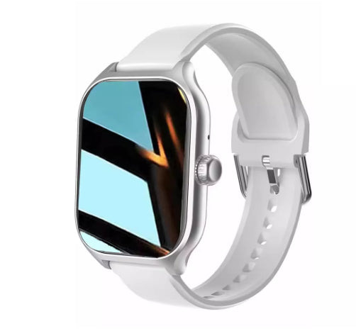 Reloj Inteligente Deportivo con Pantalla HD