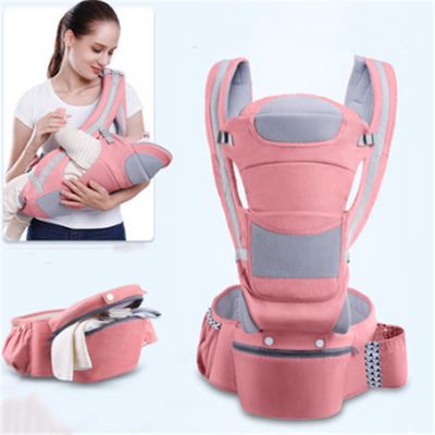 Taburete de Cintura Ergonómico - Image 12