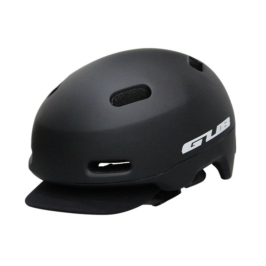 Casco de Ciclismo Protector Certificado