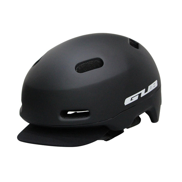 Casco de Ciclismo Protector Certificado