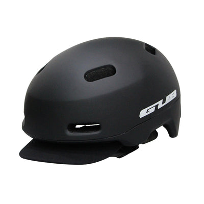 Casco de Ciclismo Protector Certificado