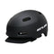 Casco de Ciclismo Protector Certificado