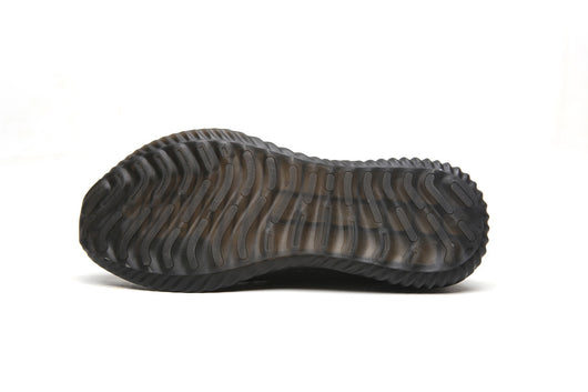 Zapatos de Seguridad Profesionales con Protección Certificada - Image 5