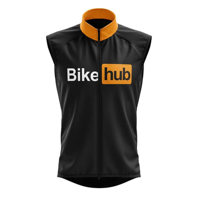 Conjunto de Jersey y Shorts para Ciclismo de Montaña con Secado Rápido - Image 2