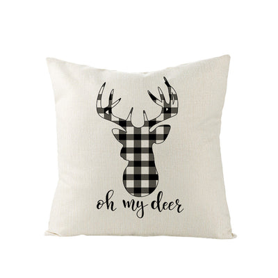 Fundas de Almohada Europeas Premium - Image 9