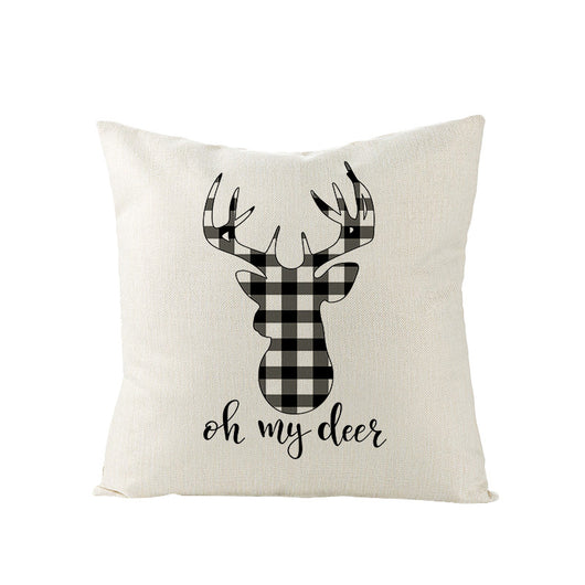 Fundas de Almohada Europeas Premium - Image 9