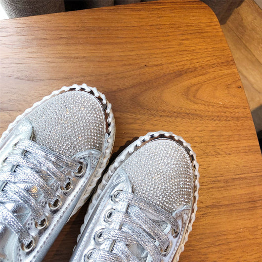 Zapatillas Versátiles para Cualquier Ocasión - Image 5