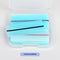 03 Blue 10 Pieces