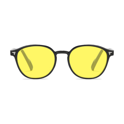 Gafas Bloqueadoras de Luz Azul para Dormir Mejor - Image 5