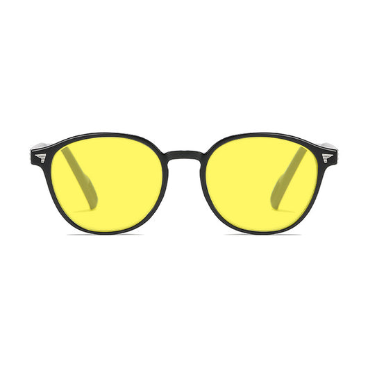 Gafas Bloqueadoras de Luz Azul para Dormir Mejor - Image 5