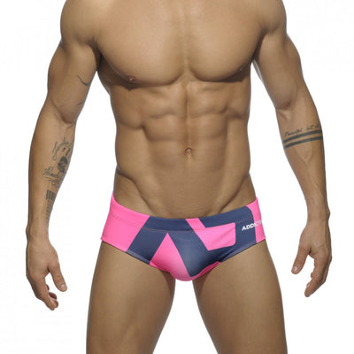 Calzoncillos deportivos para hombre - Image 18