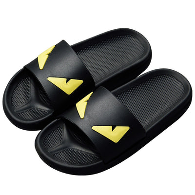 Pantuflas de Baño Antideslizantes - Image 5