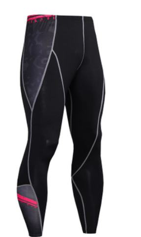 Pantalones Deportivos para Ciclismo de Montaña - Ajuste Slim Secado Rápido - Image 11