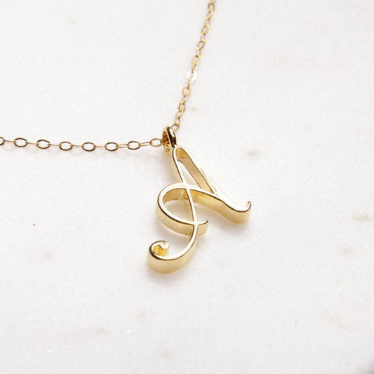 Collar Mensajes de Amor