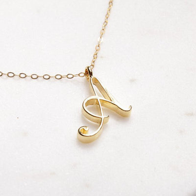 Collar Mensajes de Amor