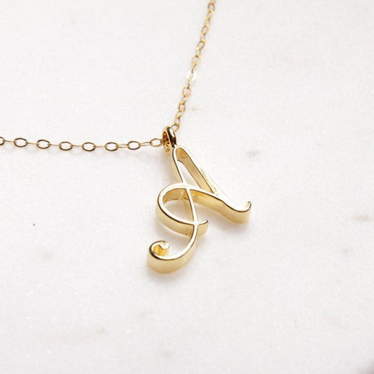 Collar Mensajes de Amor