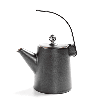 Tetera Premium para Infusiones - Image 4
