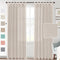 Linen Twin Pack 5263
