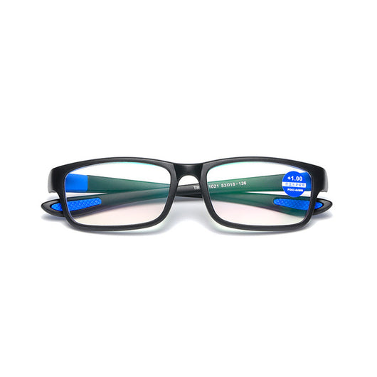 Gafas Presbicia con Filtro Azul HD para Adultos Mayores - Image 3