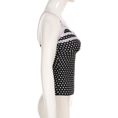 Chaleco Reductor Slim Fit para Mujer - Ropa Interior Moldeadora - Image 20