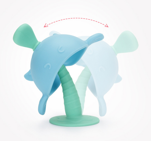 Juguete de Dentición para Bebés - Image 6