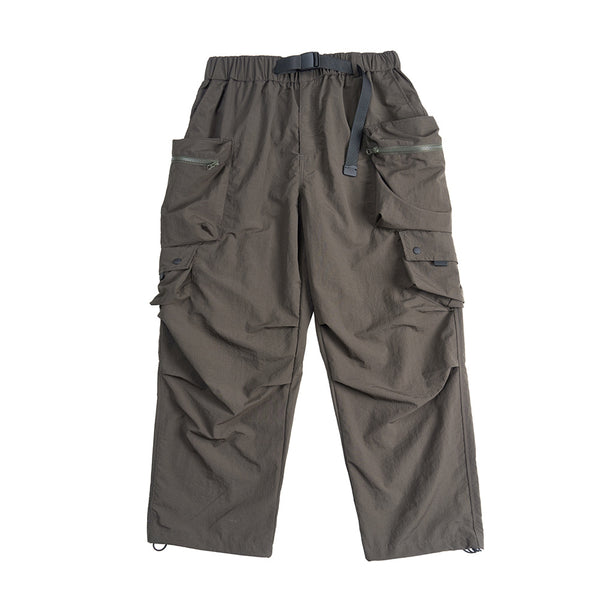 Overoles Deportivos y Casuales para Hombre