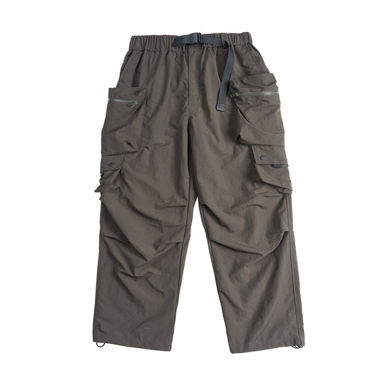 Overoles Deportivos y Casuales para Hombre - Image 2