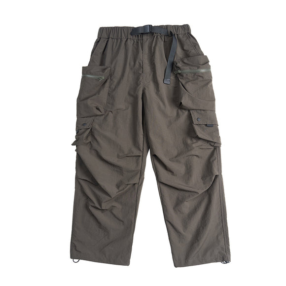 Overoles Deportivos y Casuales para Hombre