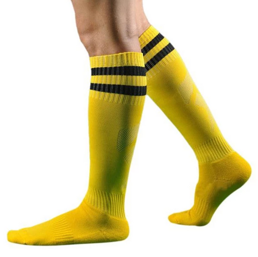 Calcetines Deportivos para Fútbol - Image 6