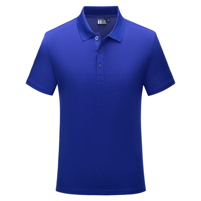 Playera Corporativa Premium de Lujo Cómoda - Image 12