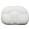 COMFYBEADS MICROBEADS AIR BALL PILLOW Blanco