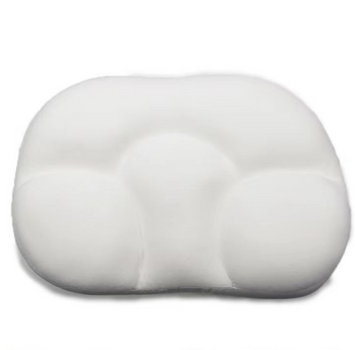 Almohada de Aire con Microperlas ComfyBeads - Image 12