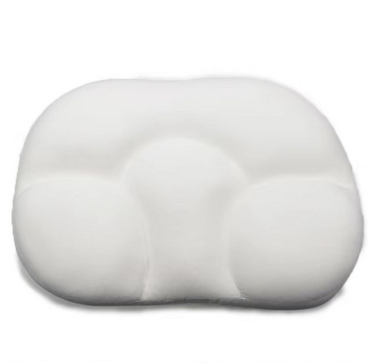 Almohada de Aire con Microperlas ComfyBeads - Image 12